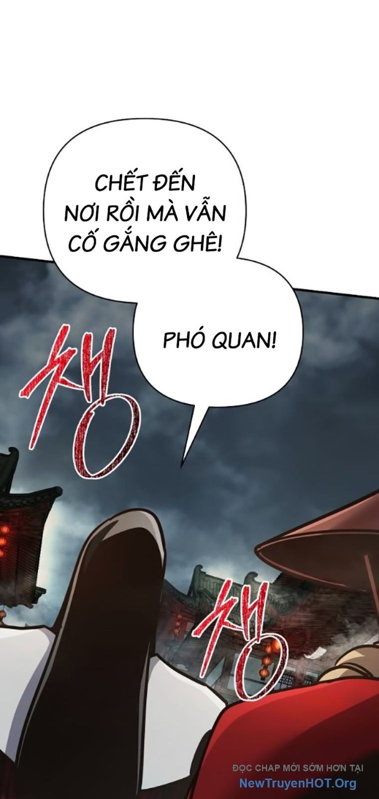 Tiểu Tử Đáng Ngờ Lại Là Cao Thủ Chapter 99 - 104