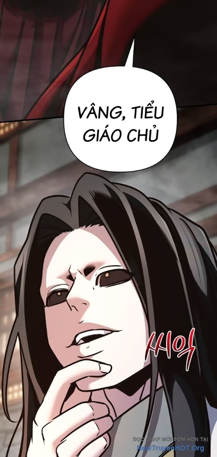 Tiểu Tử Đáng Ngờ Lại Là Cao Thủ Chapter 99 - 105