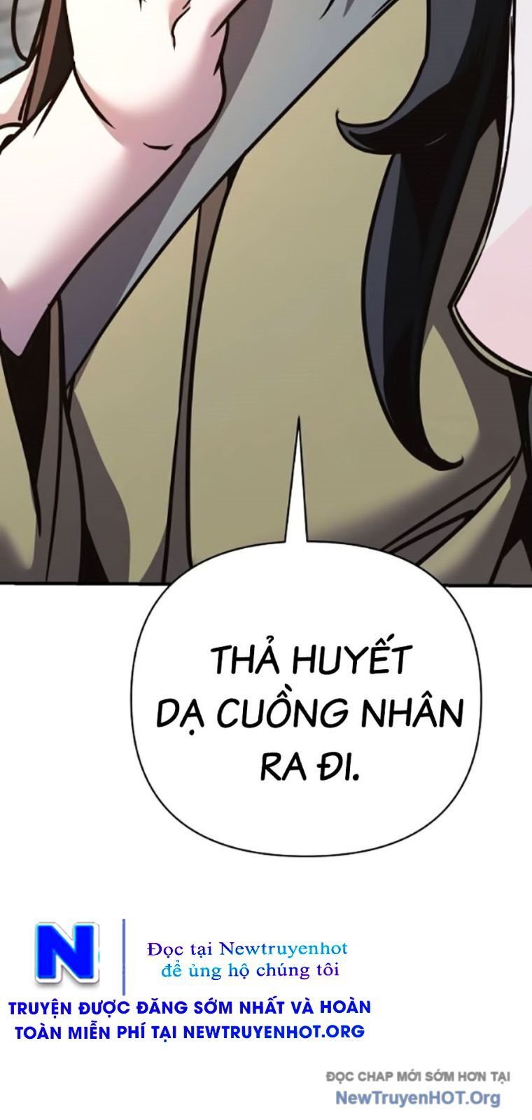 Tiểu Tử Đáng Ngờ Lại Là Cao Thủ Chapter 99 - 106
