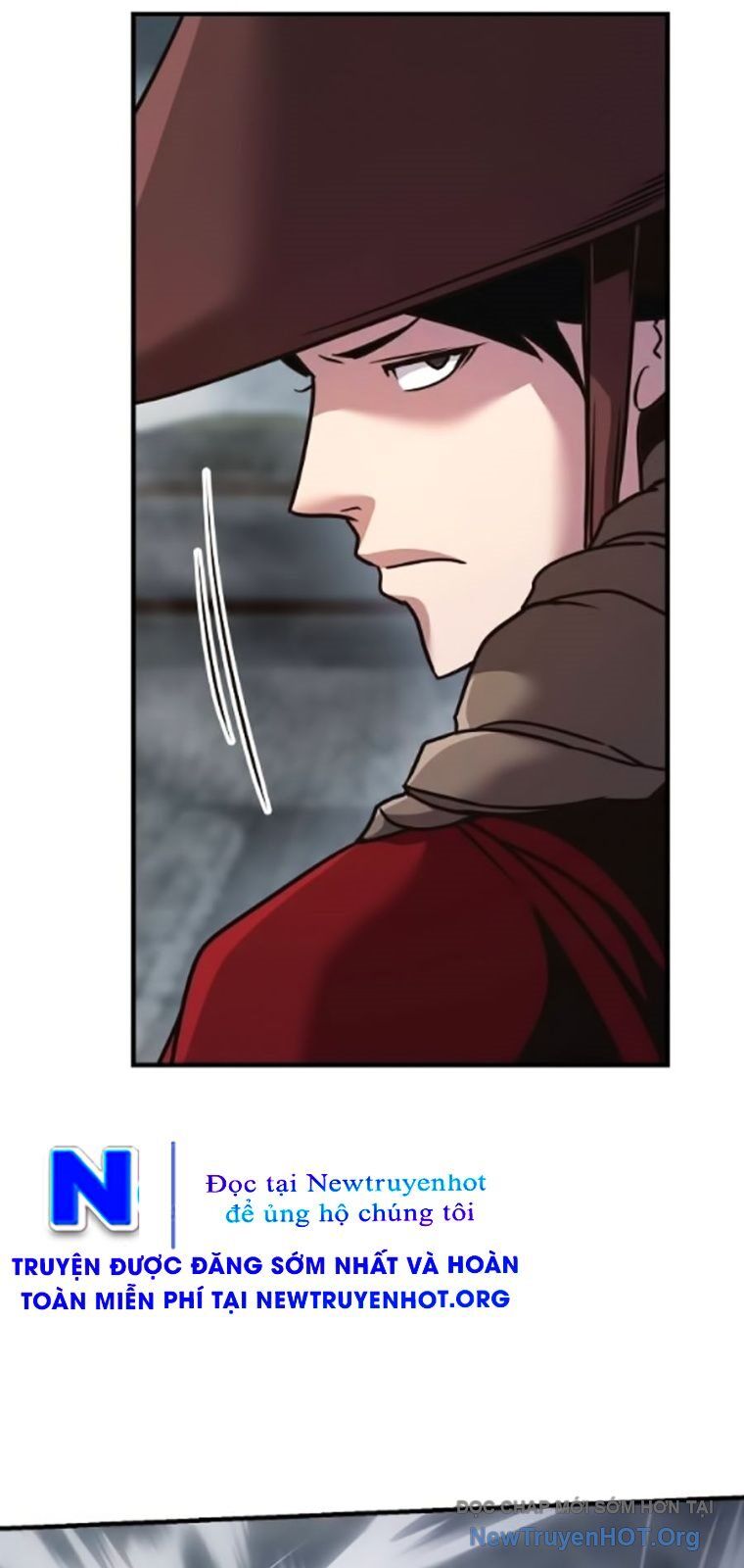 Tiểu Tử Đáng Ngờ Lại Là Cao Thủ Chapter 99 - 107