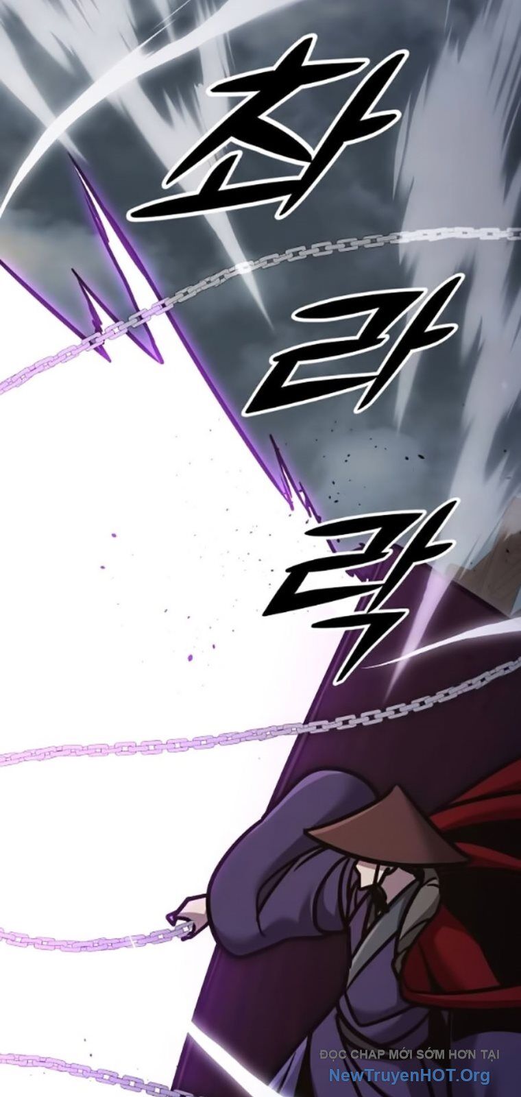 Tiểu Tử Đáng Ngờ Lại Là Cao Thủ Chapter 99 - 108