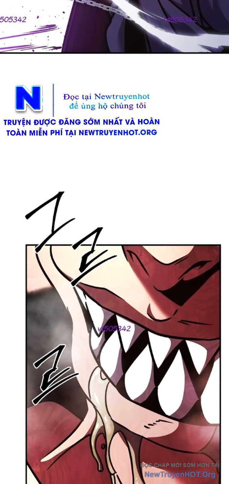 Tiểu Tử Đáng Ngờ Lại Là Cao Thủ Chapter 99 - 109