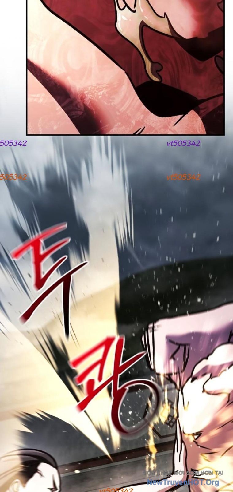 Tiểu Tử Đáng Ngờ Lại Là Cao Thủ Chapter 99 - 110