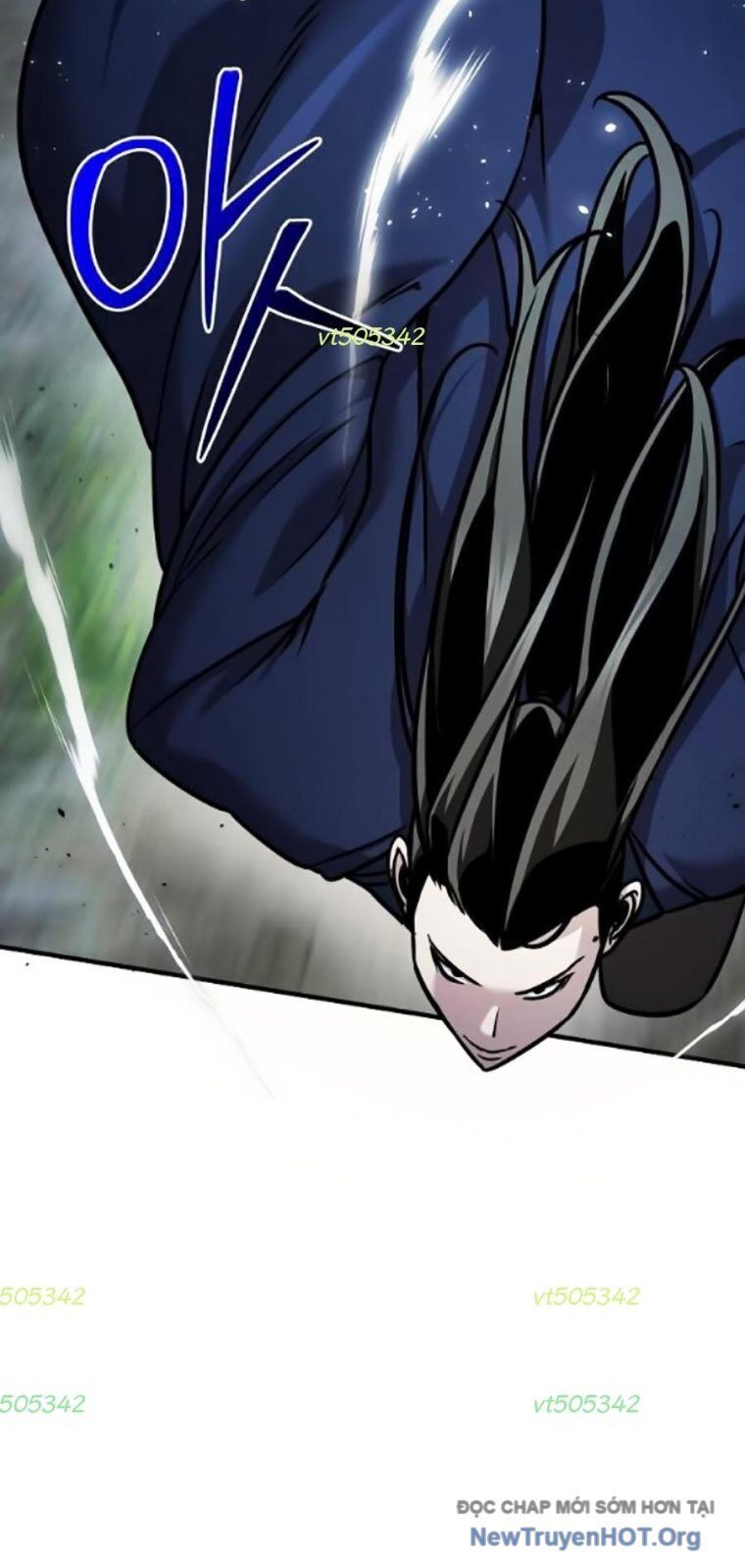 Tiểu Tử Đáng Ngờ Lại Là Cao Thủ Chapter 99 - 12