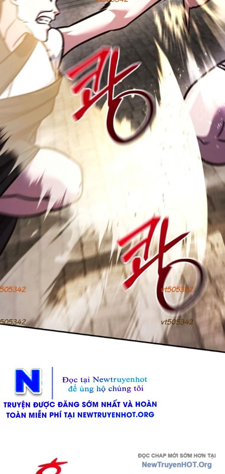 Tiểu Tử Đáng Ngờ Lại Là Cao Thủ Chapter 99 - 111