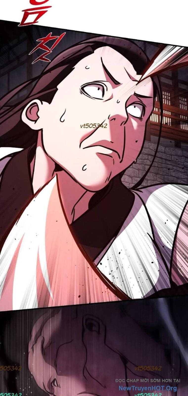 Tiểu Tử Đáng Ngờ Lại Là Cao Thủ Chapter 99 - 112