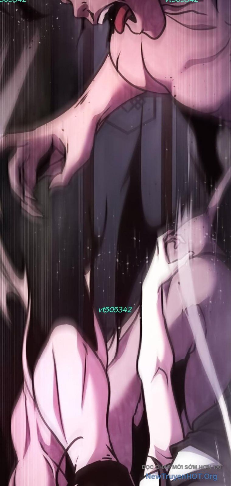 Tiểu Tử Đáng Ngờ Lại Là Cao Thủ Chapter 99 - 113