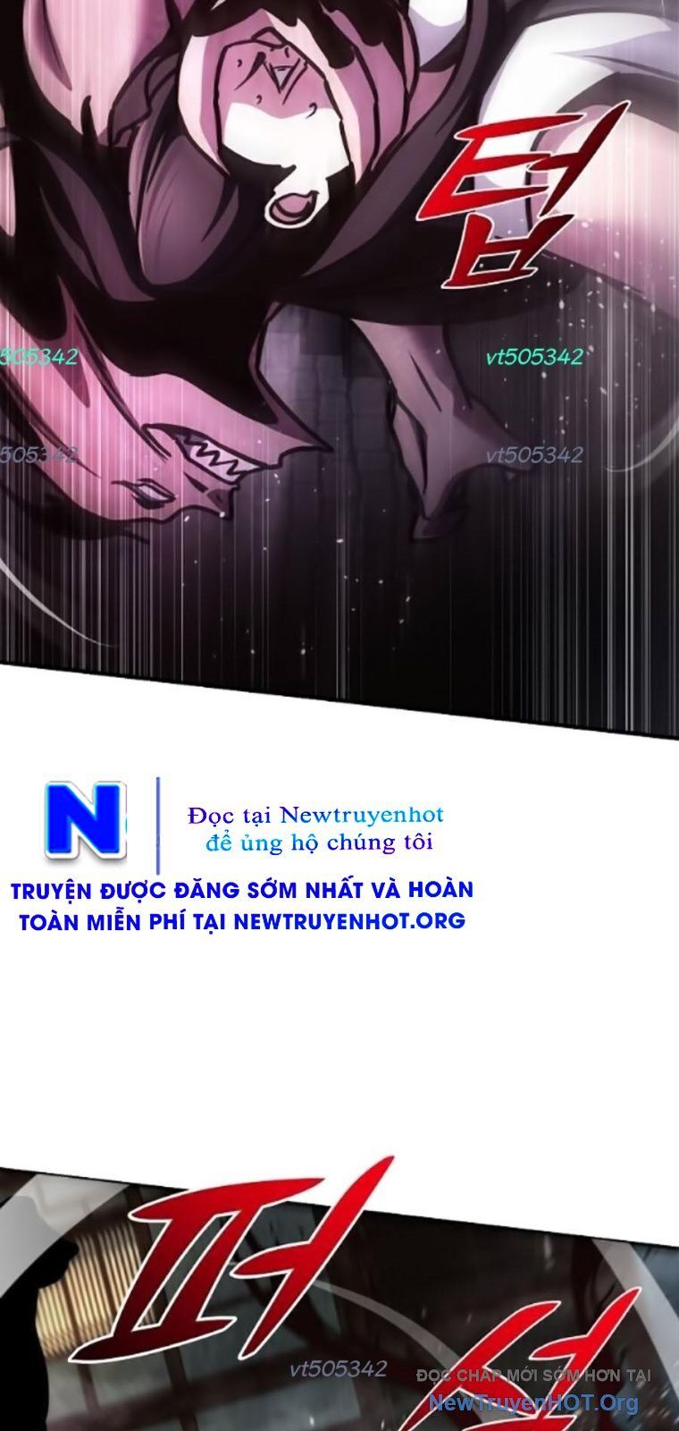 Tiểu Tử Đáng Ngờ Lại Là Cao Thủ Chapter 99 - 114