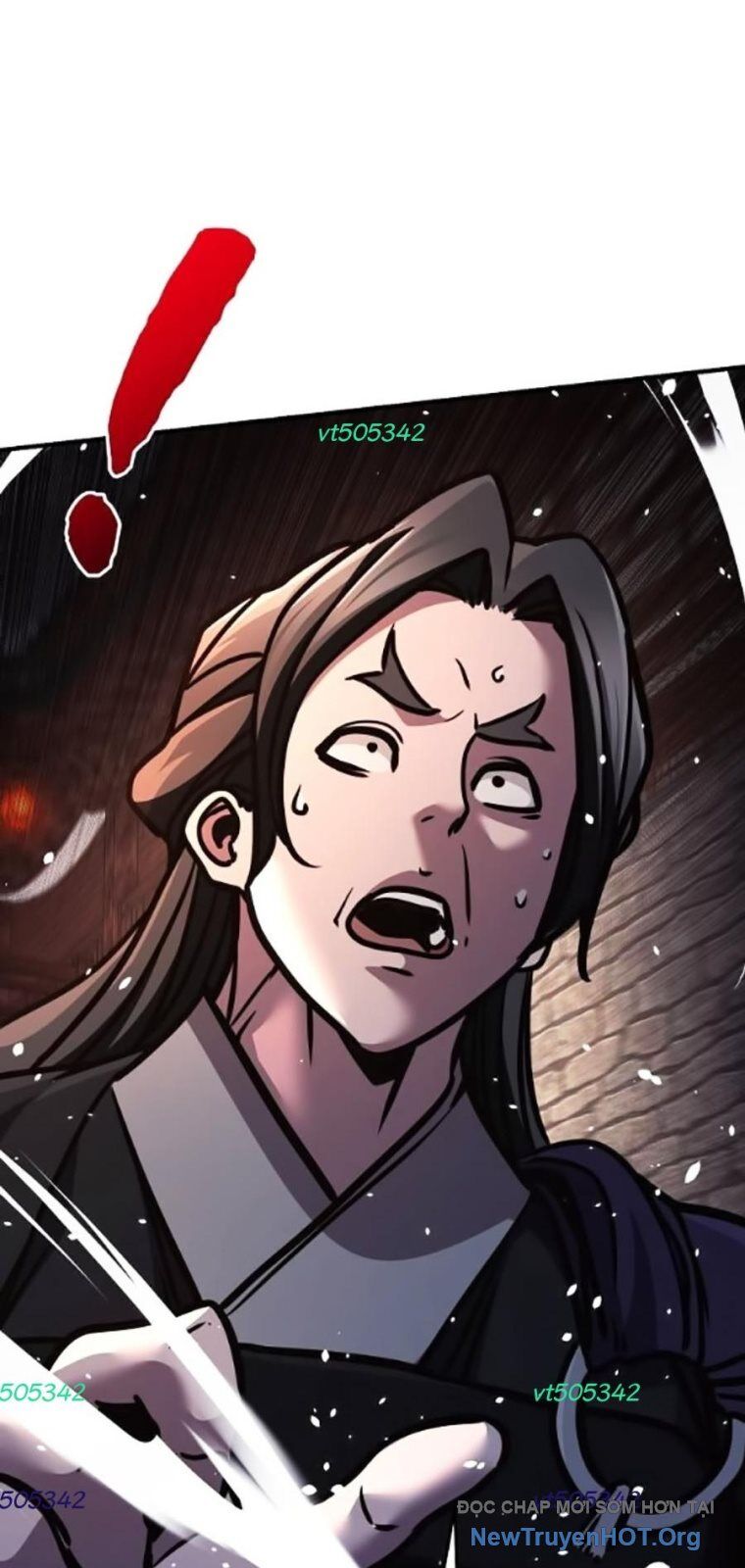 Tiểu Tử Đáng Ngờ Lại Là Cao Thủ Chapter 99 - 116