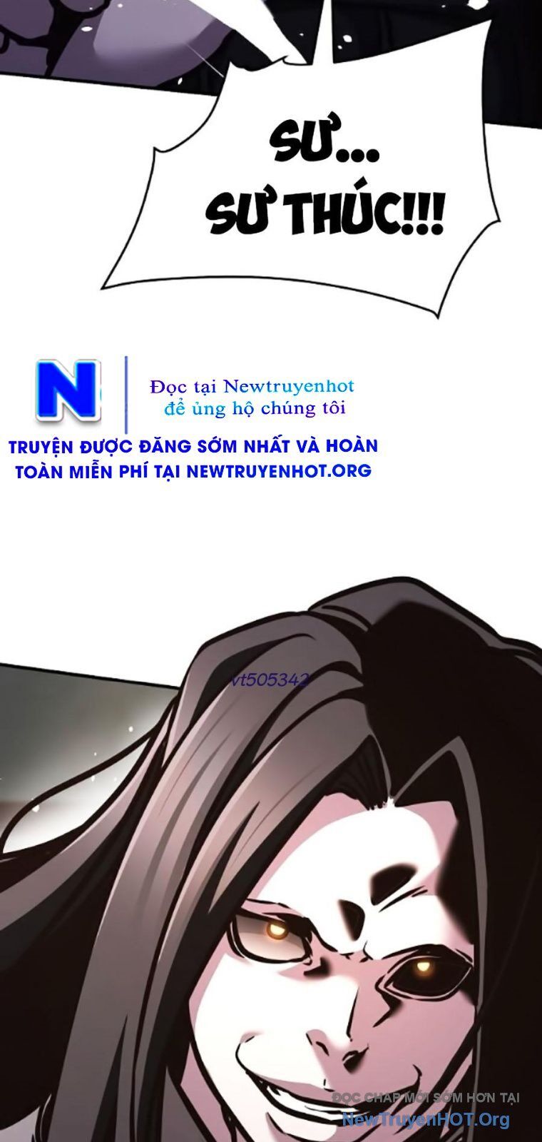 Tiểu Tử Đáng Ngờ Lại Là Cao Thủ Chapter 99 - 117