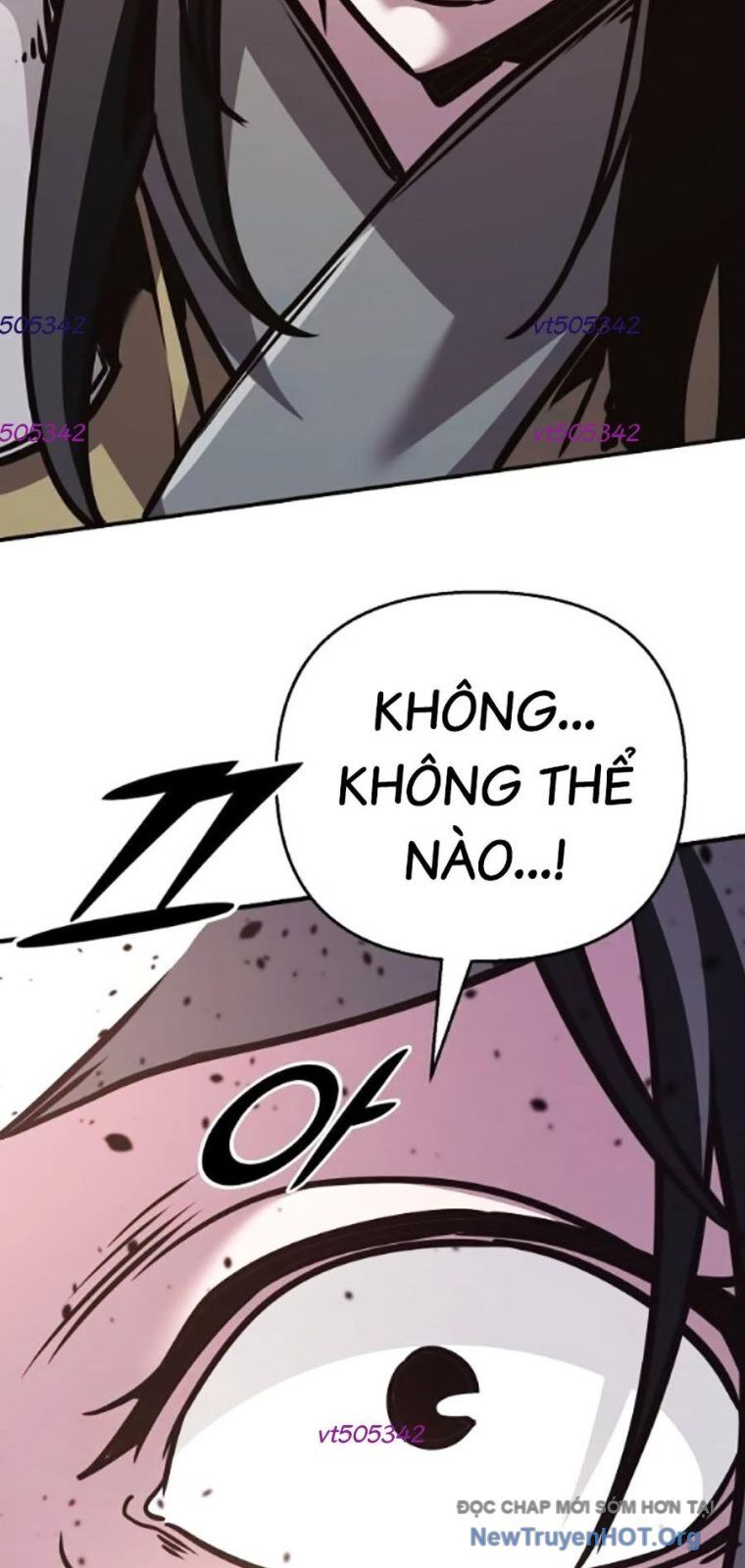 Tiểu Tử Đáng Ngờ Lại Là Cao Thủ Chapter 99 - 118