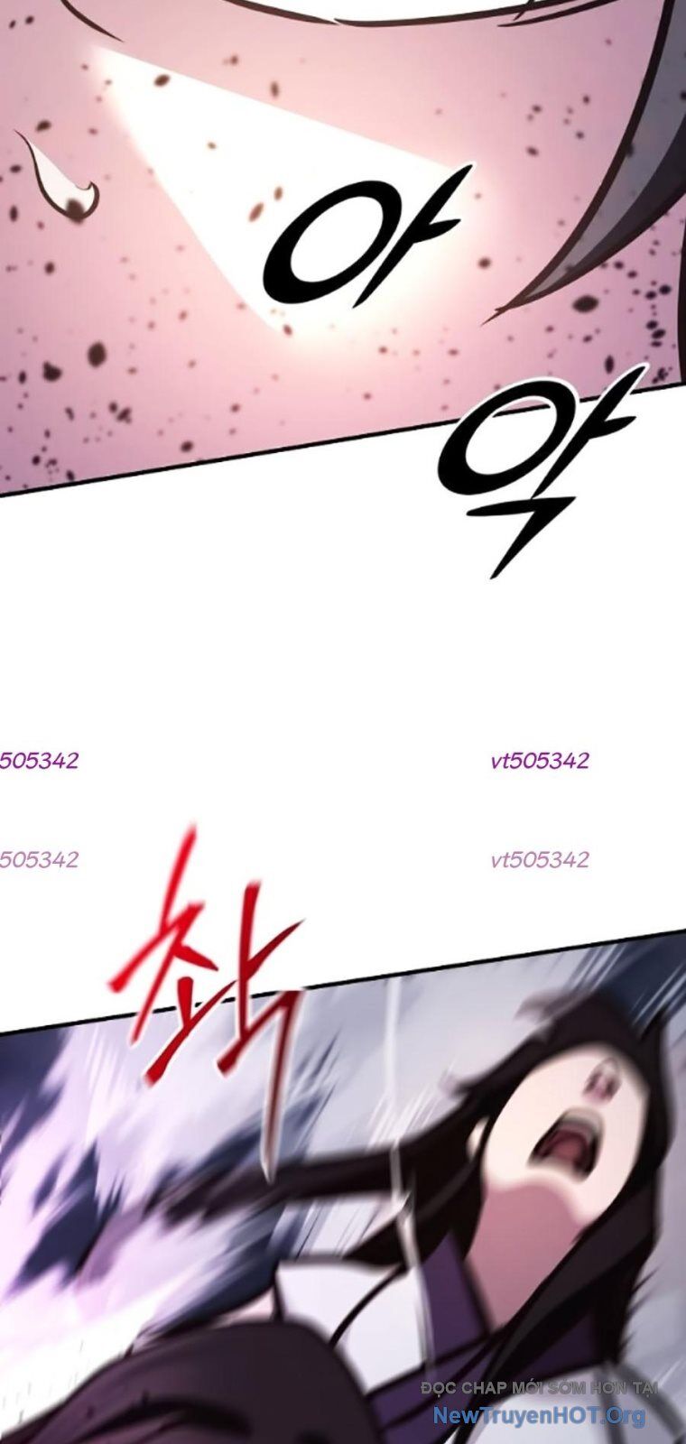 Tiểu Tử Đáng Ngờ Lại Là Cao Thủ Chapter 99 - 119