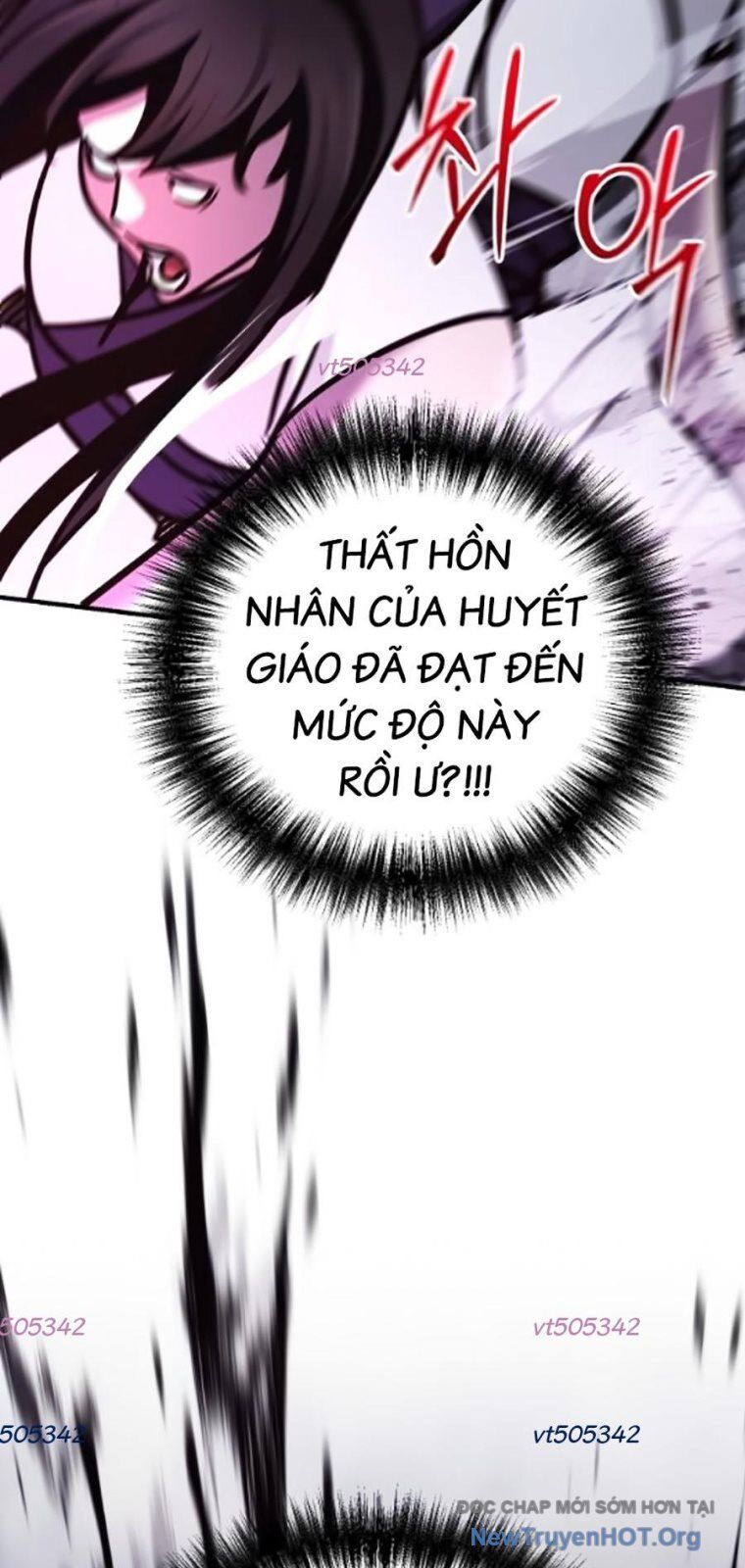 Tiểu Tử Đáng Ngờ Lại Là Cao Thủ Chapter 99 - 120