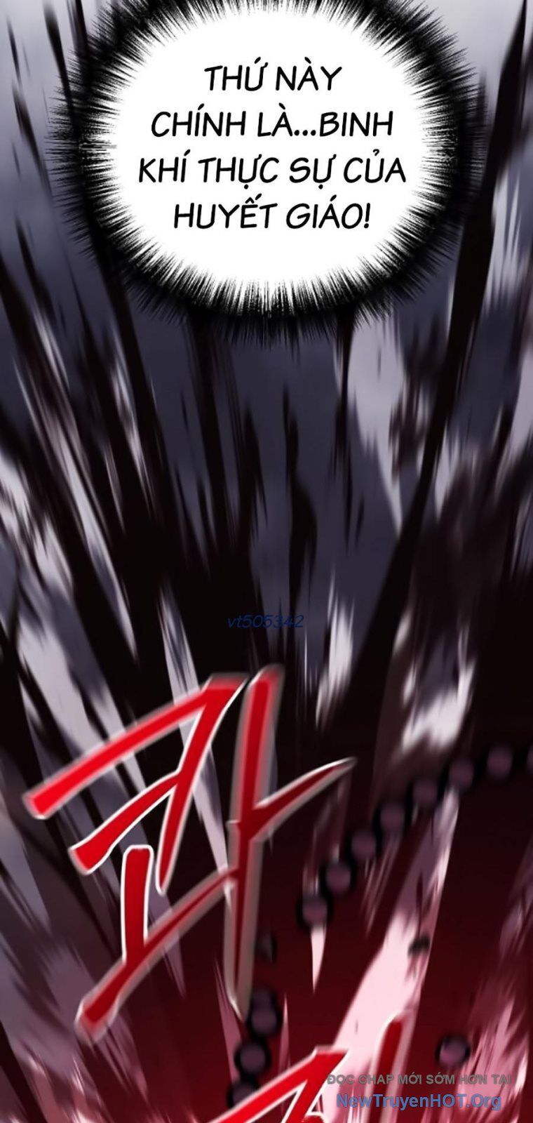 Tiểu Tử Đáng Ngờ Lại Là Cao Thủ Chapter 99 - 121