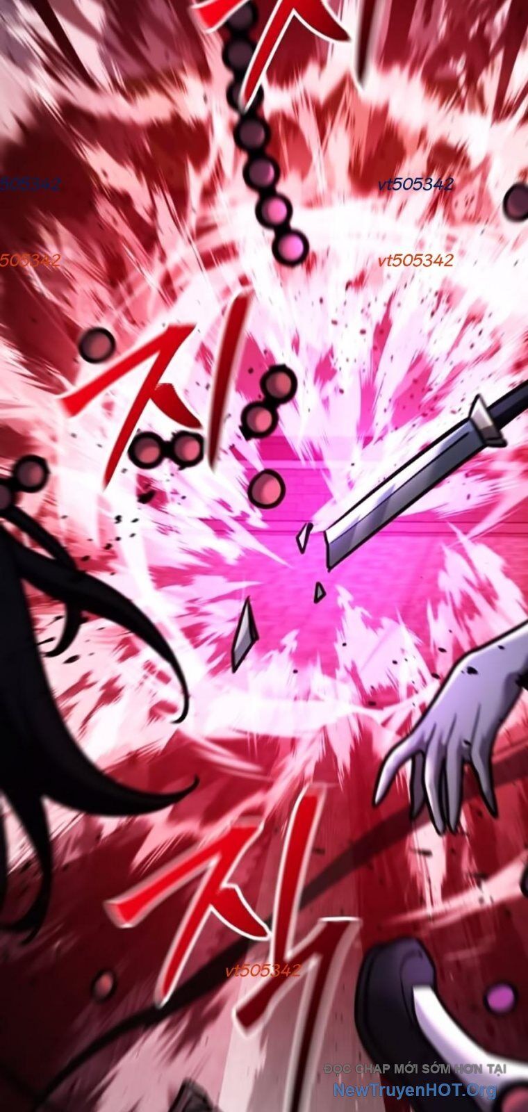 Tiểu Tử Đáng Ngờ Lại Là Cao Thủ Chapter 99 - 122