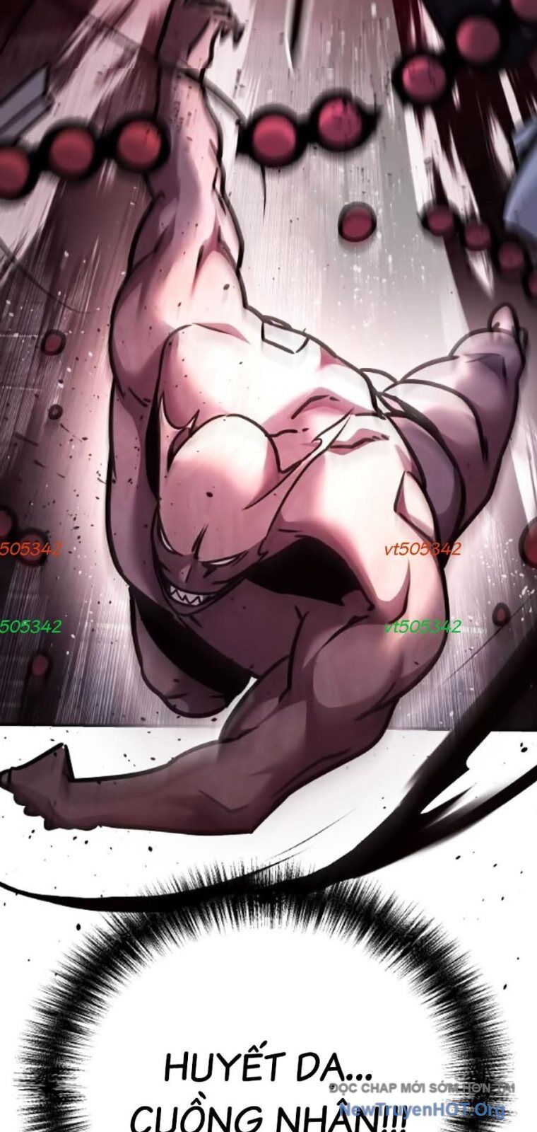 Tiểu Tử Đáng Ngờ Lại Là Cao Thủ Chapter 99 - 123