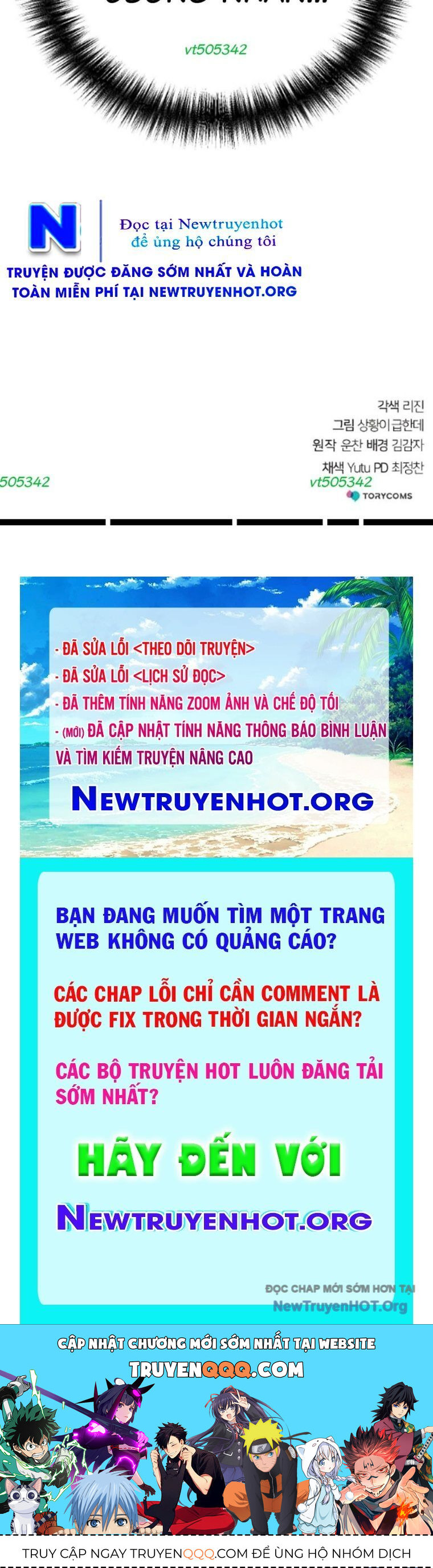 Tiểu Tử Đáng Ngờ Lại Là Cao Thủ Chapter 99 - 124