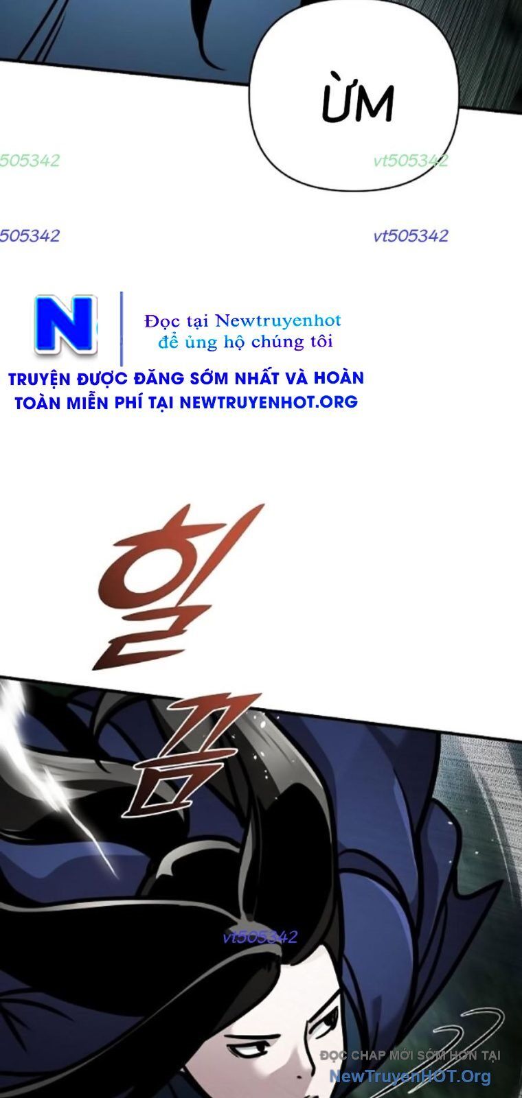 Tiểu Tử Đáng Ngờ Lại Là Cao Thủ Chapter 99 - 14