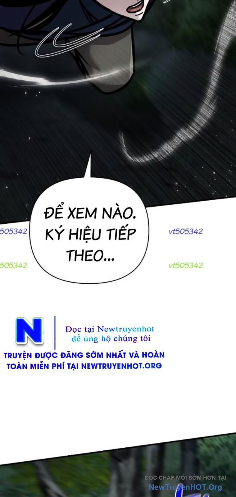 Tiểu Tử Đáng Ngờ Lại Là Cao Thủ Chapter 99 - 15