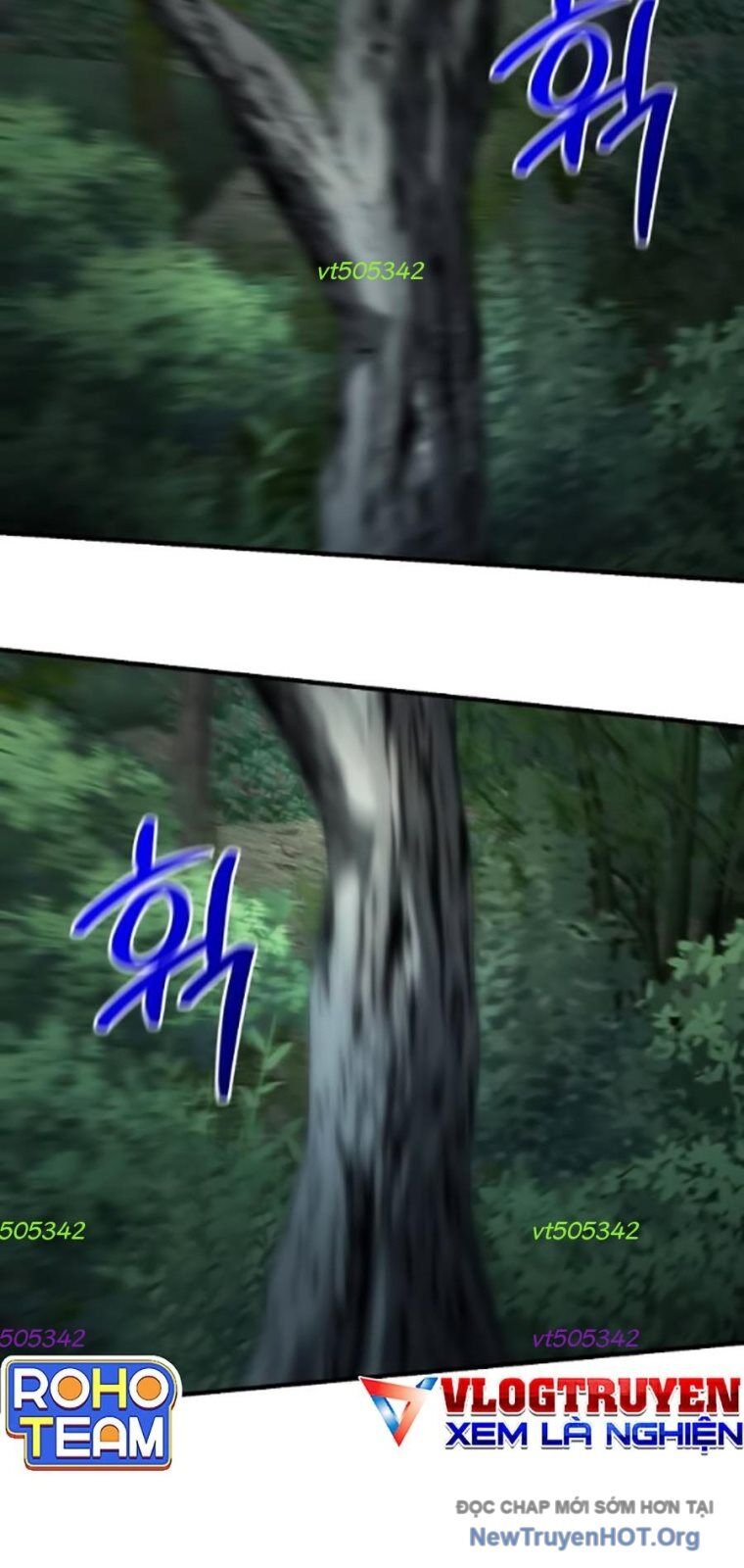 Tiểu Tử Đáng Ngờ Lại Là Cao Thủ Chapter 99 - 16