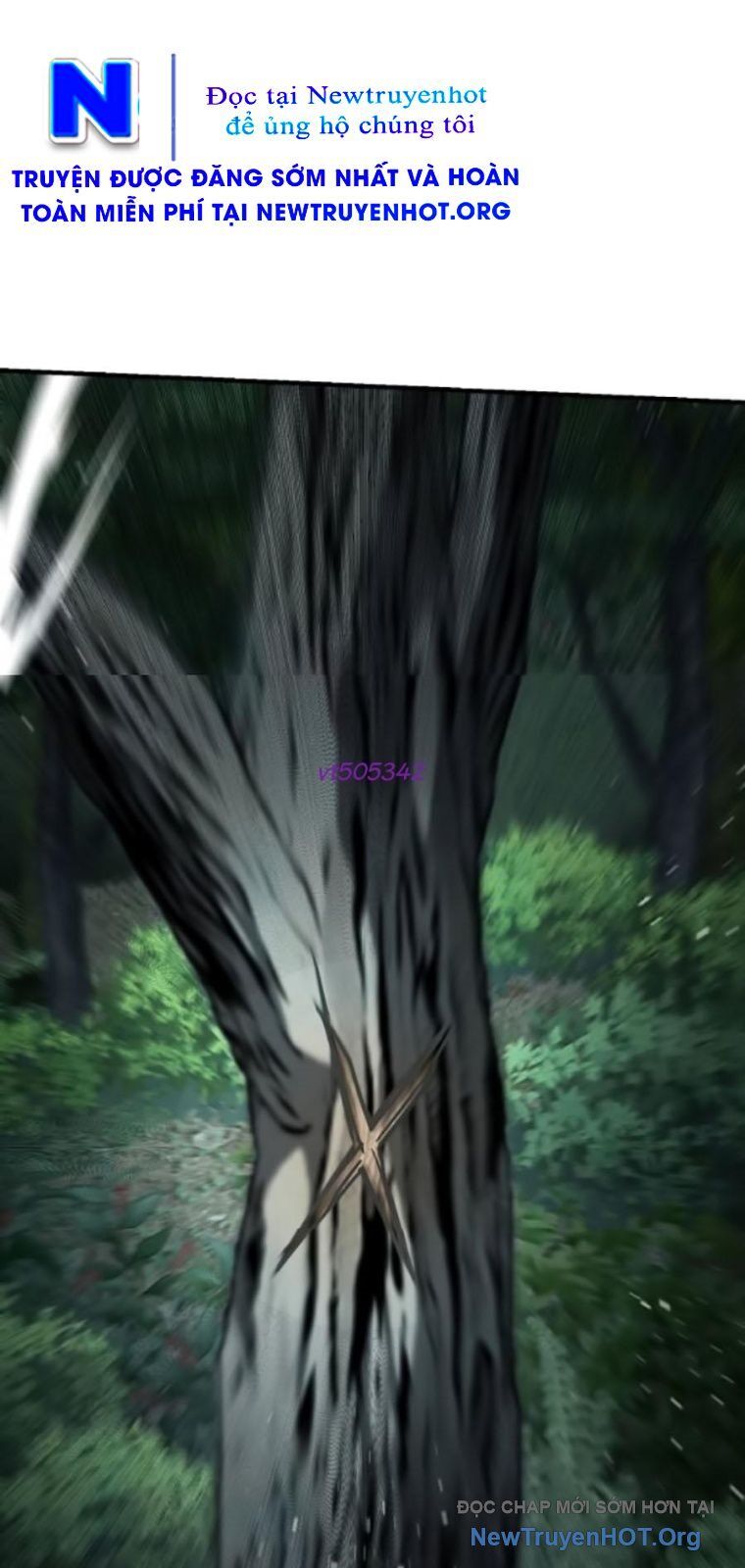 Tiểu Tử Đáng Ngờ Lại Là Cao Thủ Chapter 99 - 17