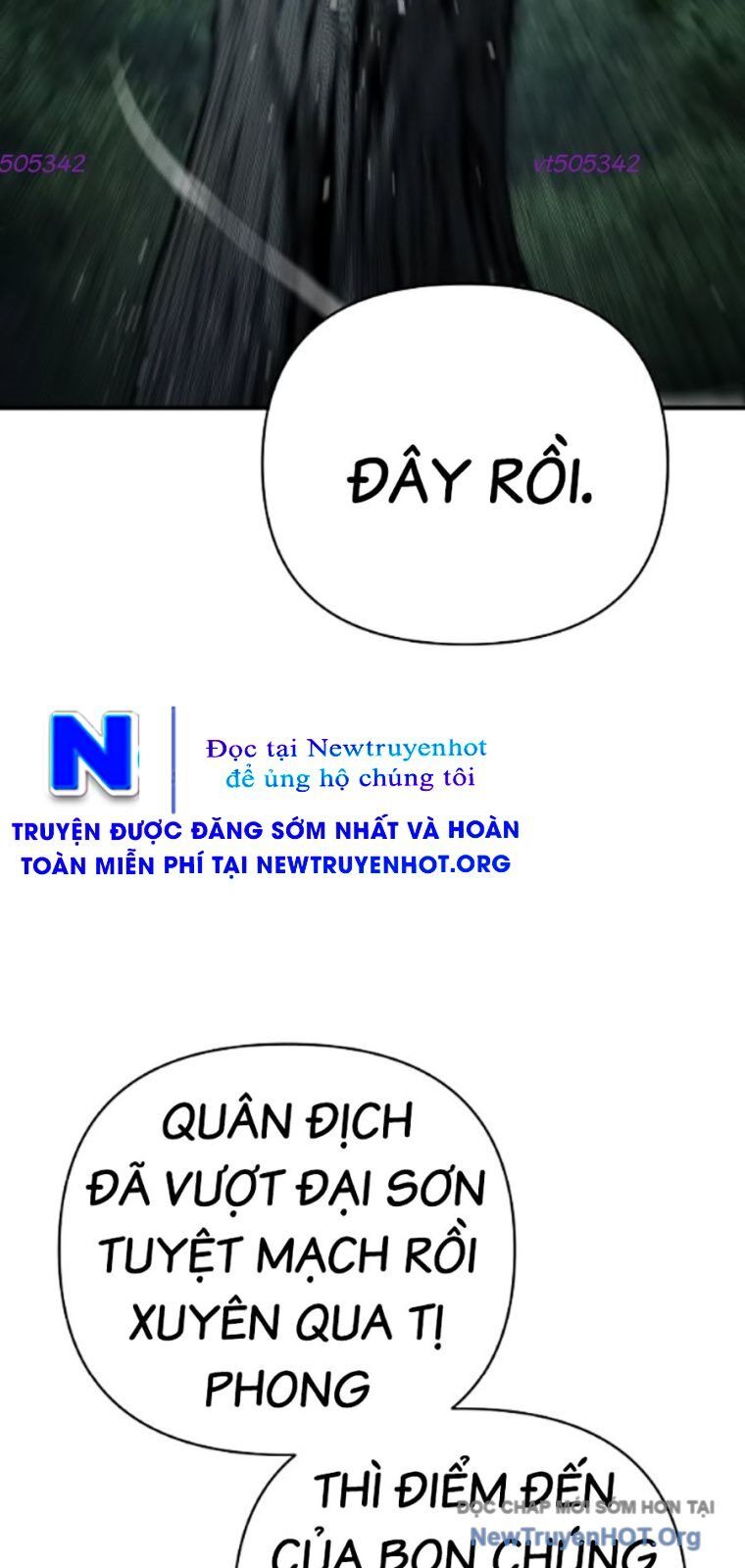 Tiểu Tử Đáng Ngờ Lại Là Cao Thủ Chapter 99 - 18