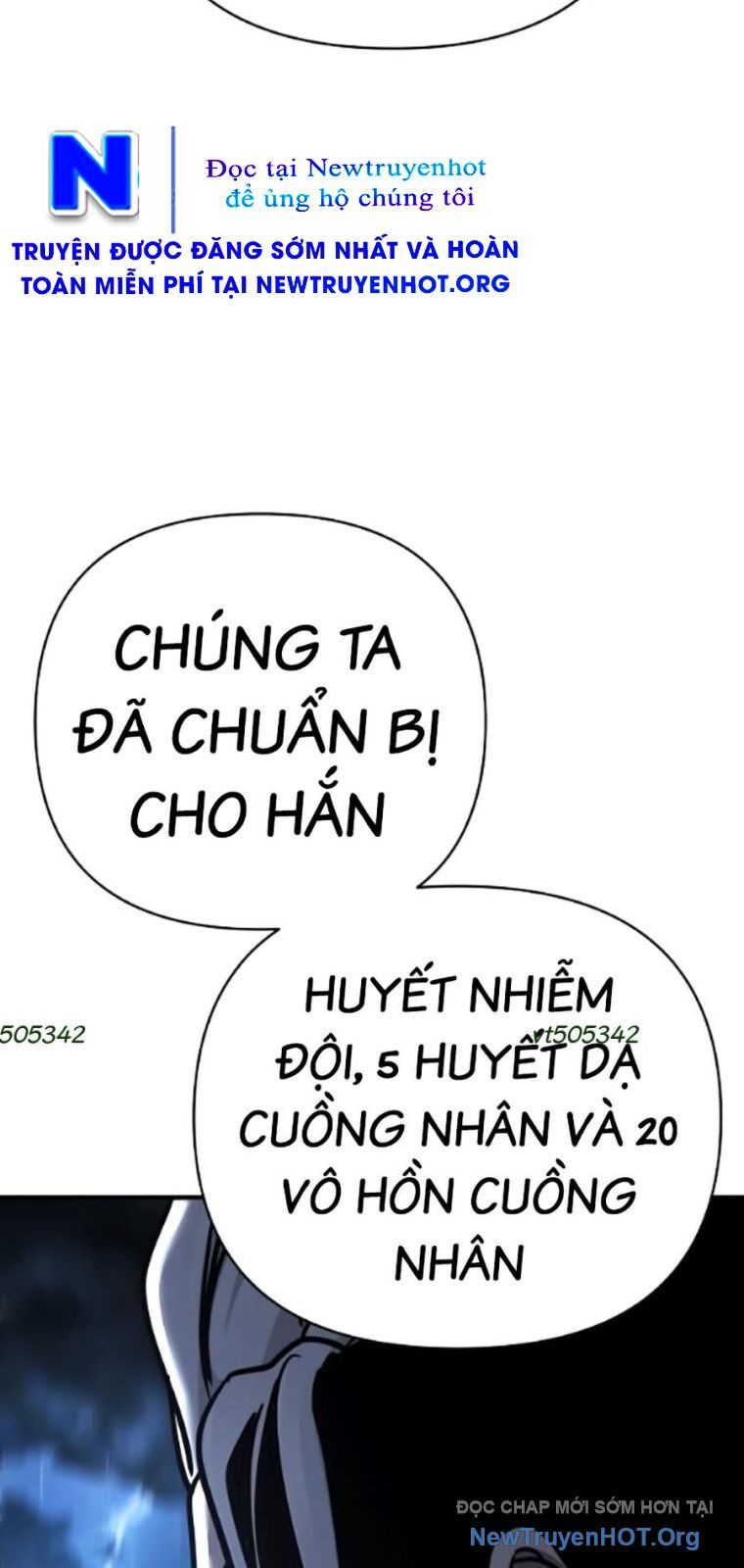 Tiểu Tử Đáng Ngờ Lại Là Cao Thủ Chapter 99 - 3