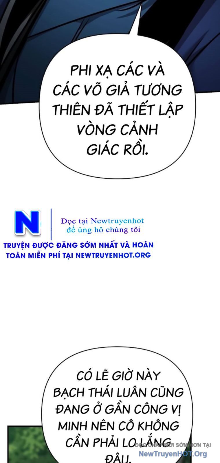 Tiểu Tử Đáng Ngờ Lại Là Cao Thủ Chapter 99 - 22