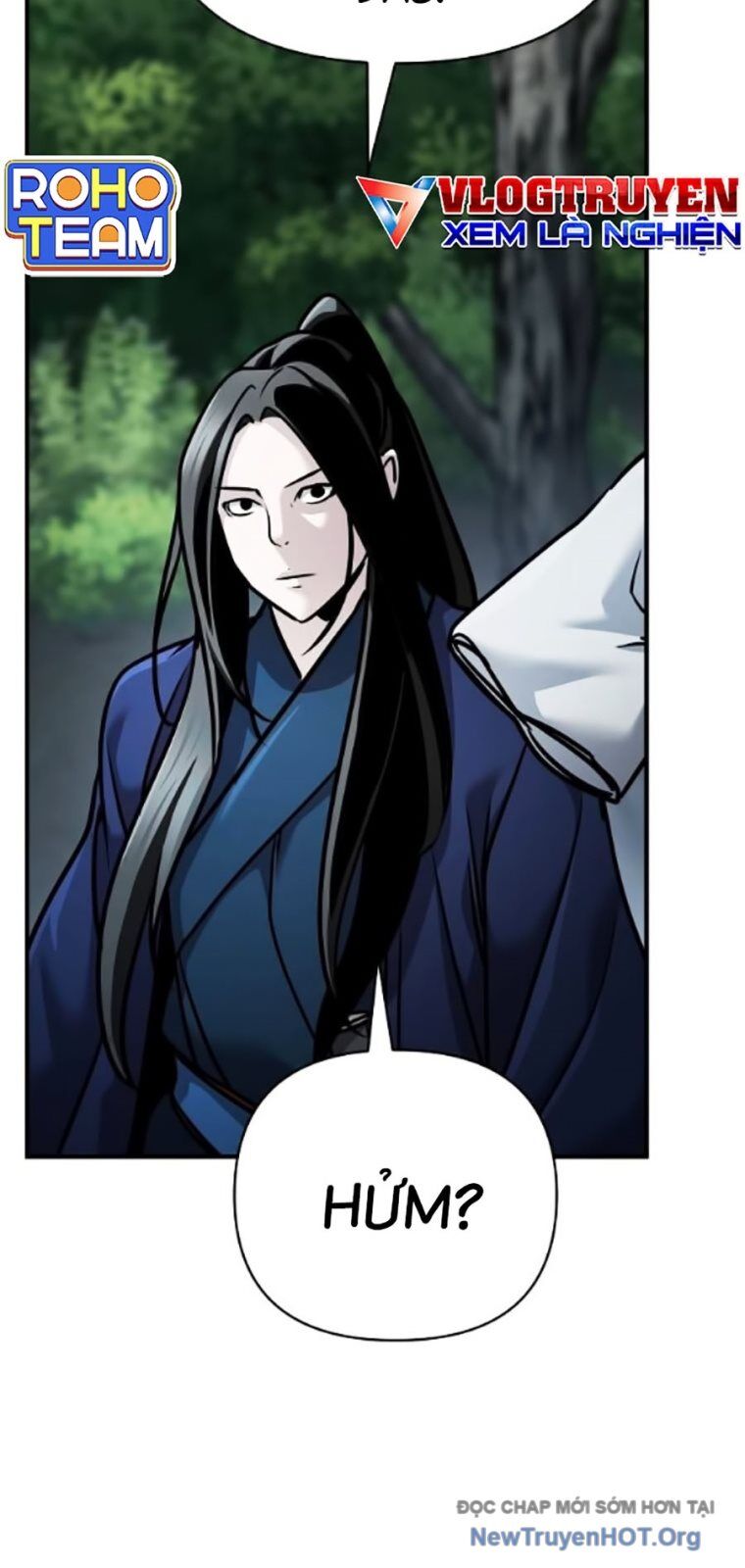 Tiểu Tử Đáng Ngờ Lại Là Cao Thủ Chapter 99 - 23