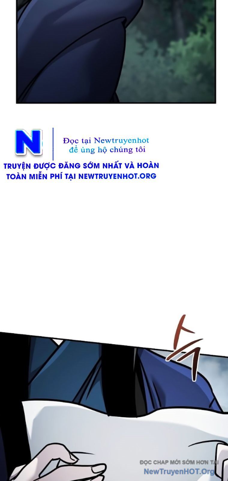 Tiểu Tử Đáng Ngờ Lại Là Cao Thủ Chapter 99 - 25