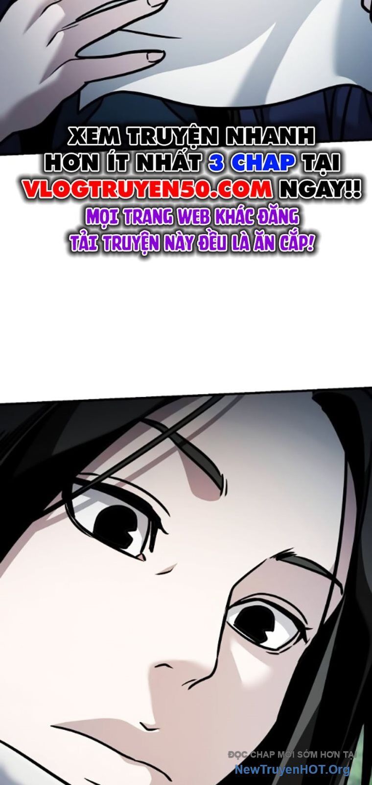 Tiểu Tử Đáng Ngờ Lại Là Cao Thủ Chapter 99 - 26