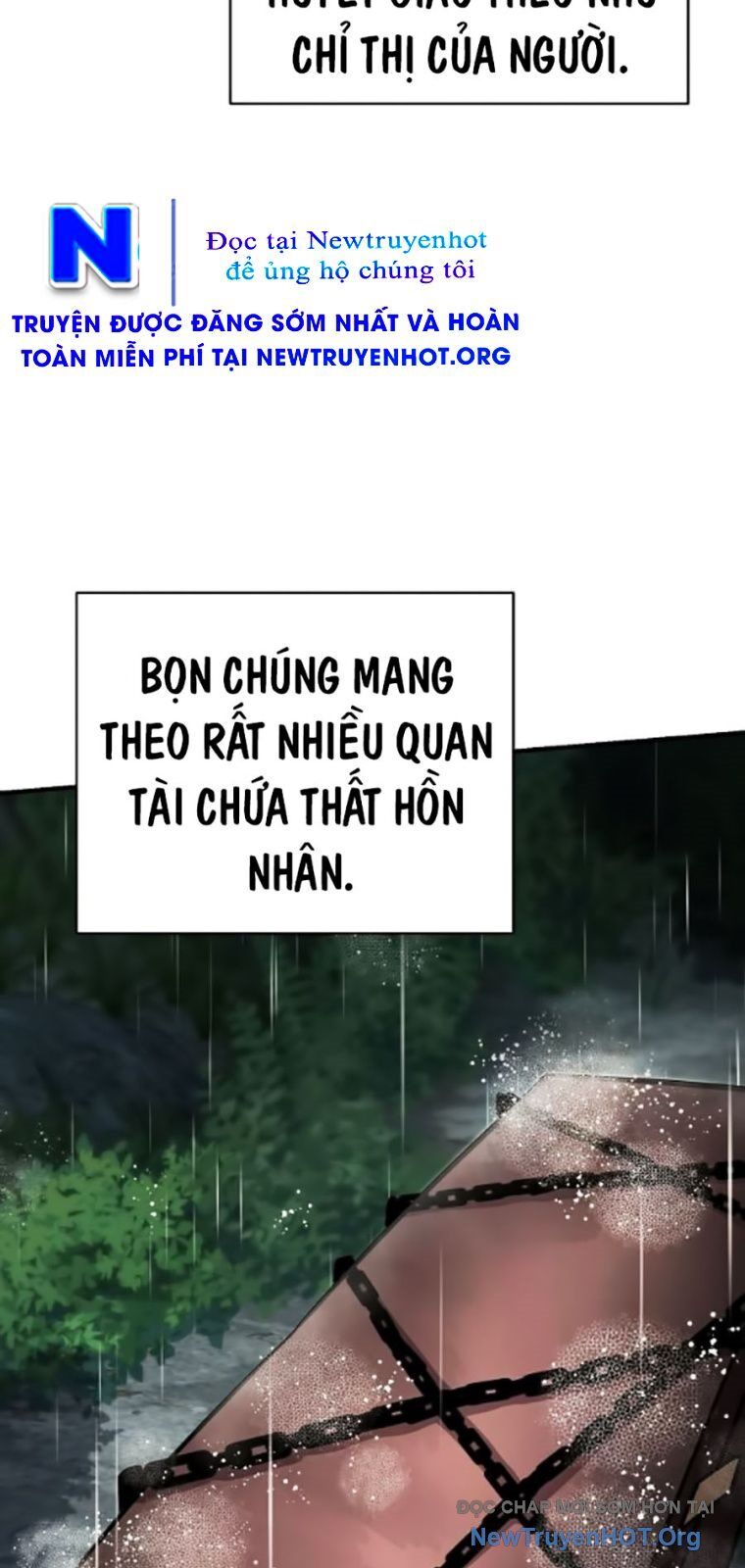 Tiểu Tử Đáng Ngờ Lại Là Cao Thủ Chapter 99 - 29