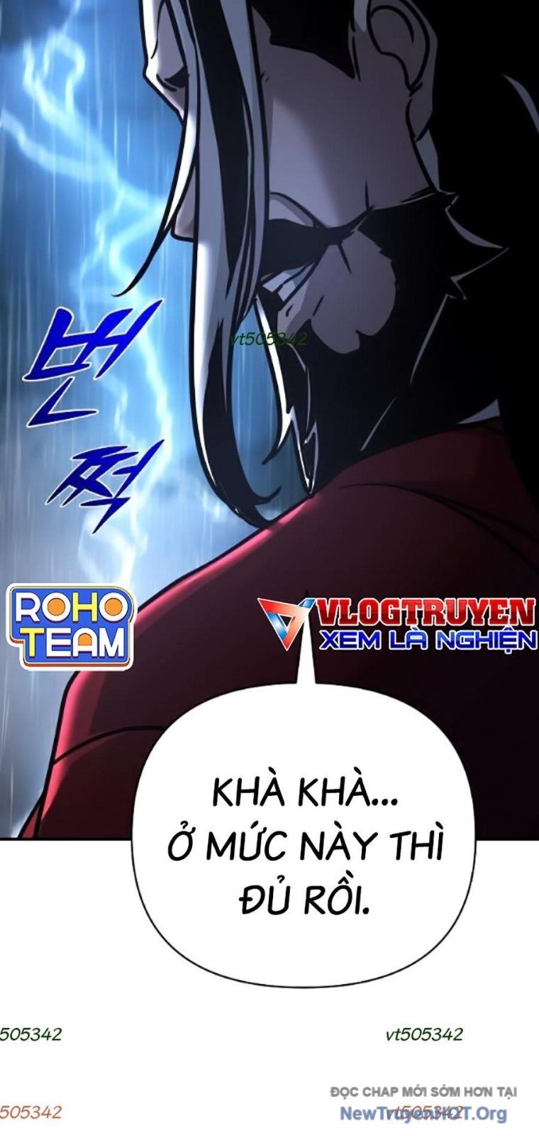 Tiểu Tử Đáng Ngờ Lại Là Cao Thủ Chapter 99 - 4