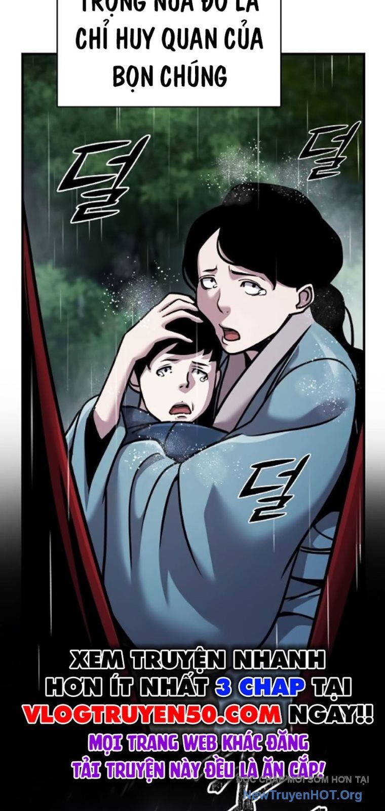 Tiểu Tử Đáng Ngờ Lại Là Cao Thủ Chapter 99 - 32