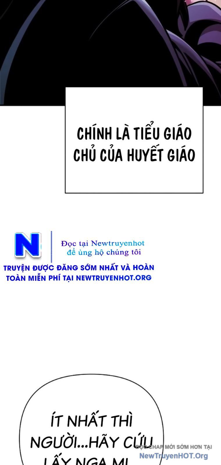 Tiểu Tử Đáng Ngờ Lại Là Cao Thủ Chapter 99 - 34