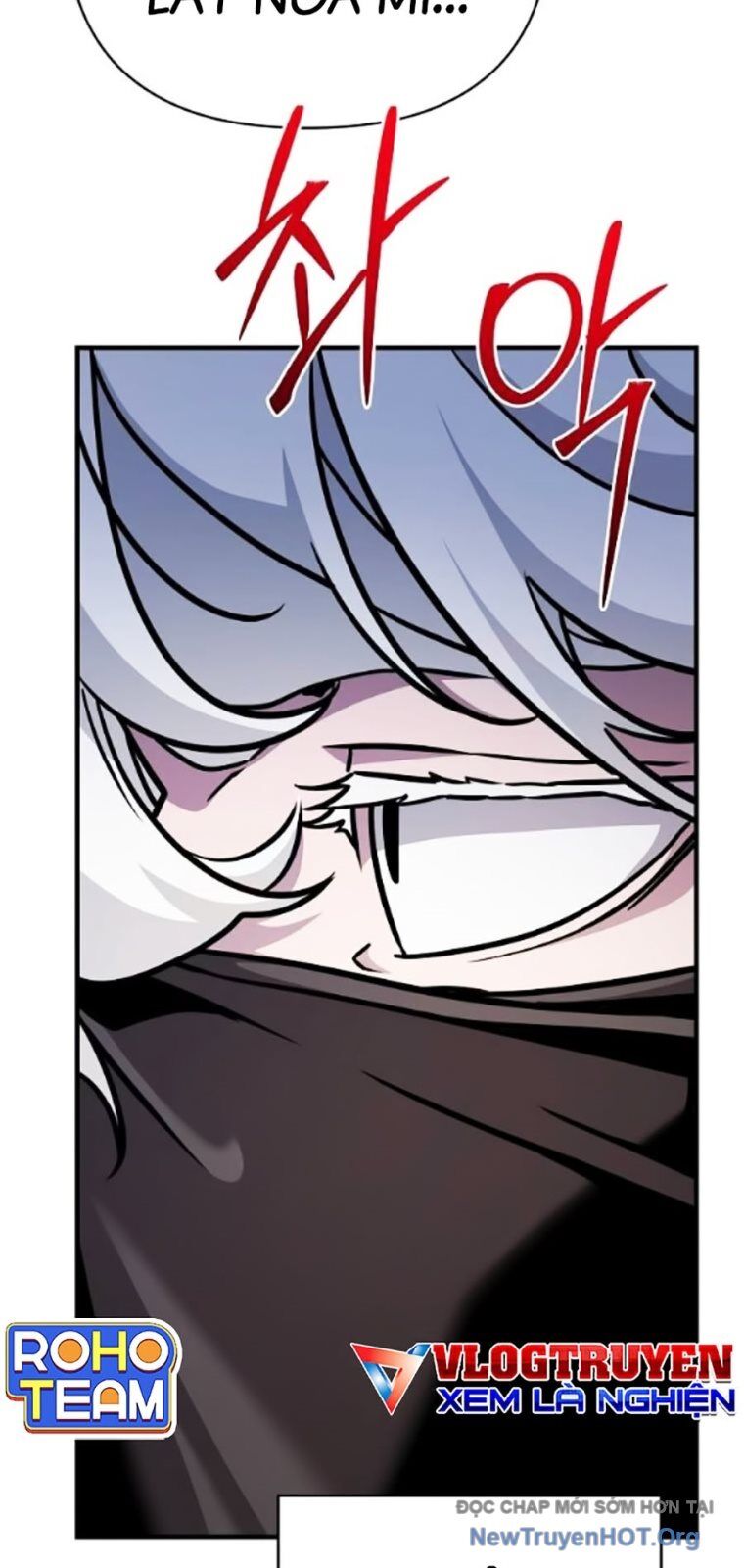 Tiểu Tử Đáng Ngờ Lại Là Cao Thủ Chapter 99 - 35