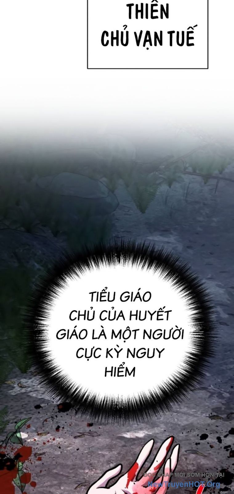 Tiểu Tử Đáng Ngờ Lại Là Cao Thủ Chapter 99 - 36