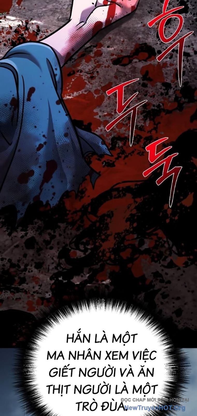 Tiểu Tử Đáng Ngờ Lại Là Cao Thủ Chapter 99 - 37