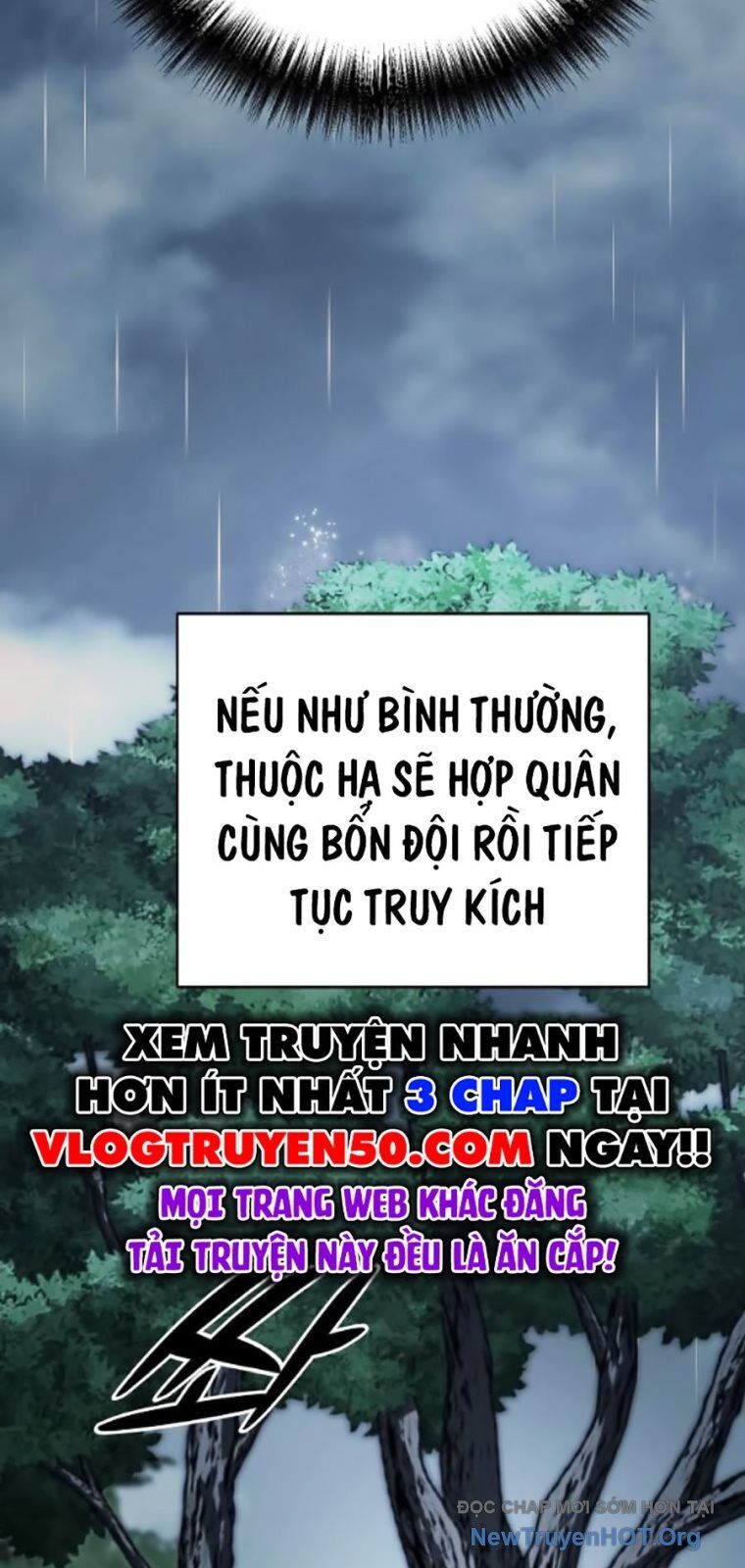 Tiểu Tử Đáng Ngờ Lại Là Cao Thủ Chapter 99 - 38