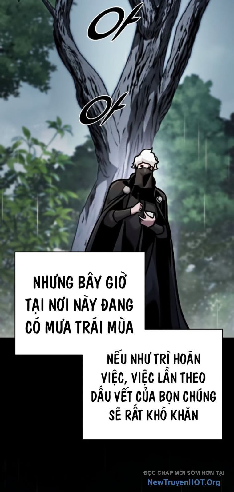 Tiểu Tử Đáng Ngờ Lại Là Cao Thủ Chapter 99 - 39