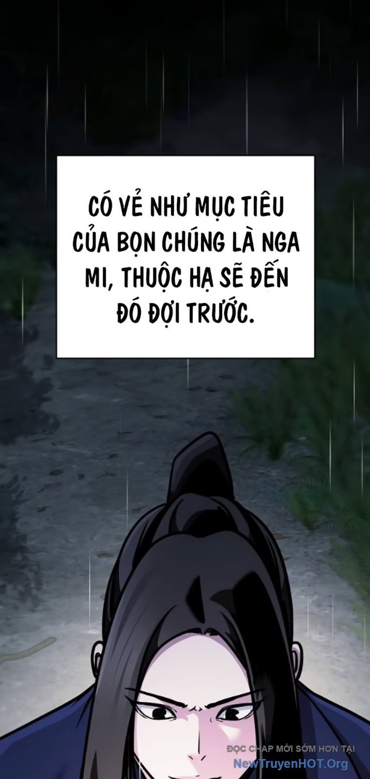 Tiểu Tử Đáng Ngờ Lại Là Cao Thủ Chapter 99 - 40