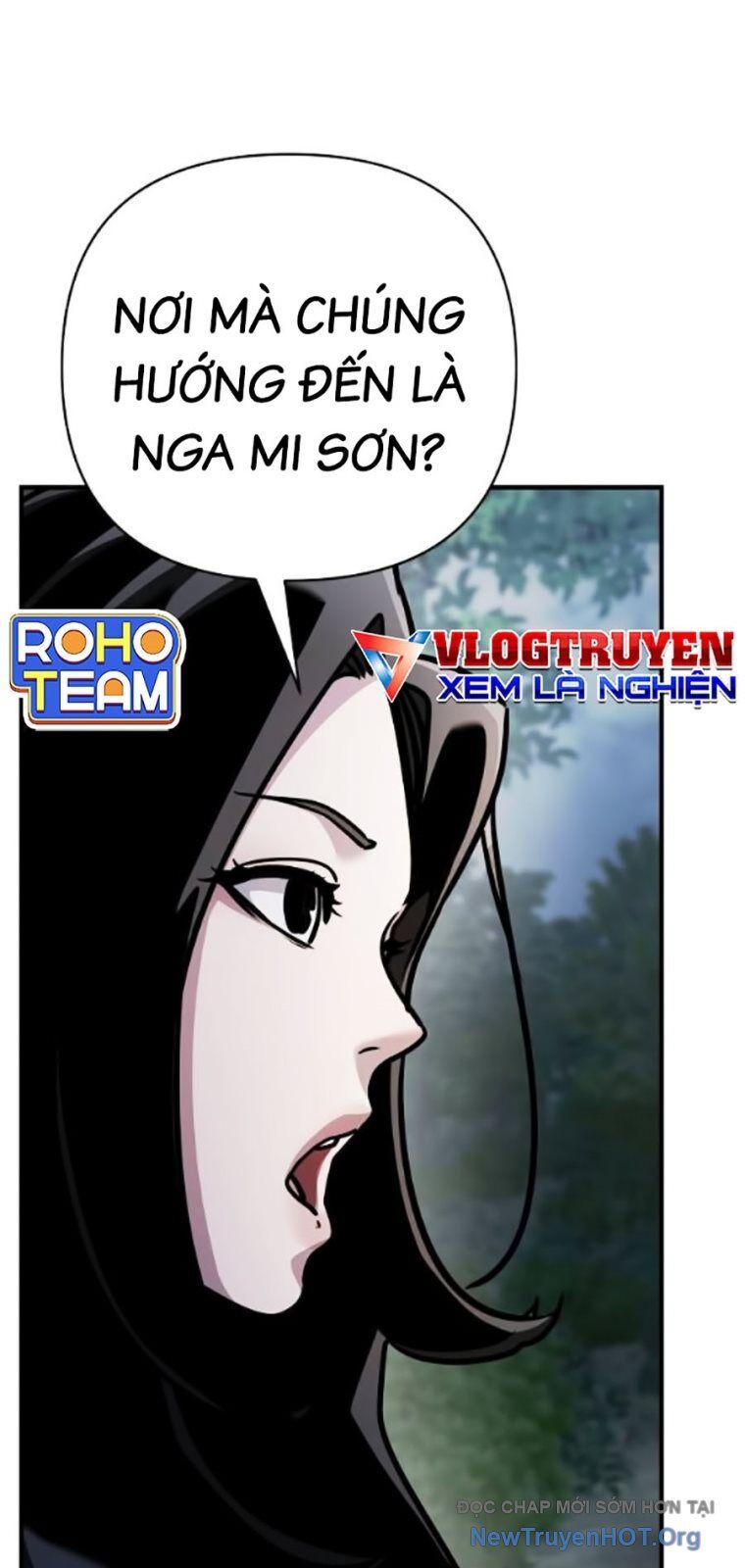 Tiểu Tử Đáng Ngờ Lại Là Cao Thủ Chapter 99 - 42