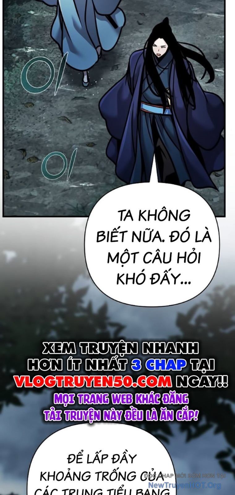 Tiểu Tử Đáng Ngờ Lại Là Cao Thủ Chapter 99 - 44