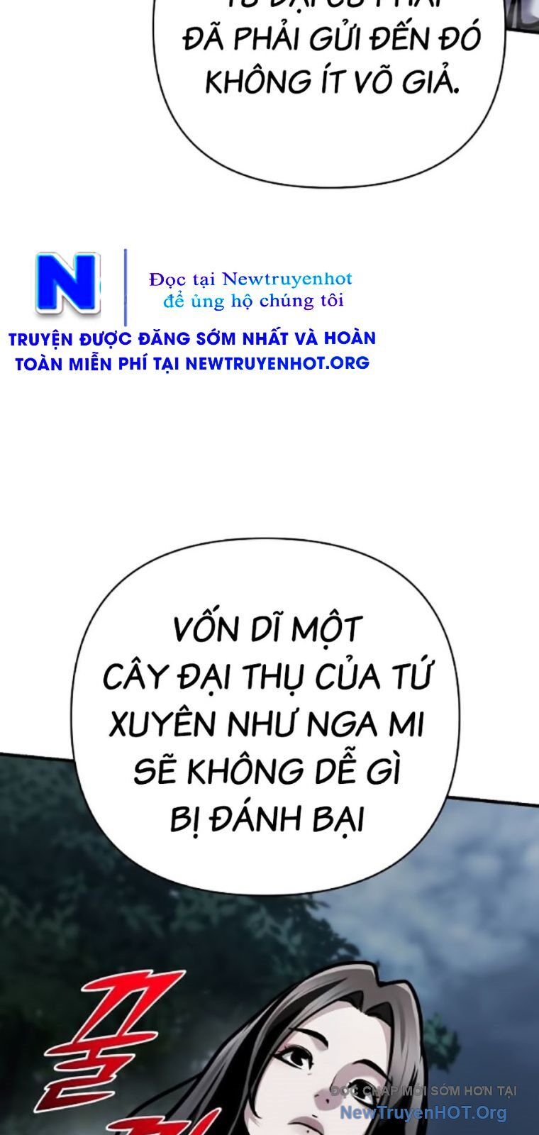 Tiểu Tử Đáng Ngờ Lại Là Cao Thủ Chapter 99 - 46