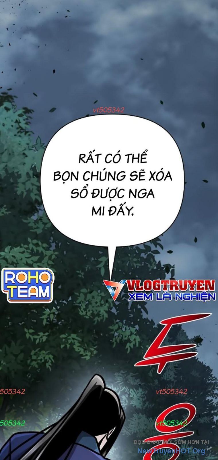 Tiểu Tử Đáng Ngờ Lại Là Cao Thủ Chapter 99 - 48