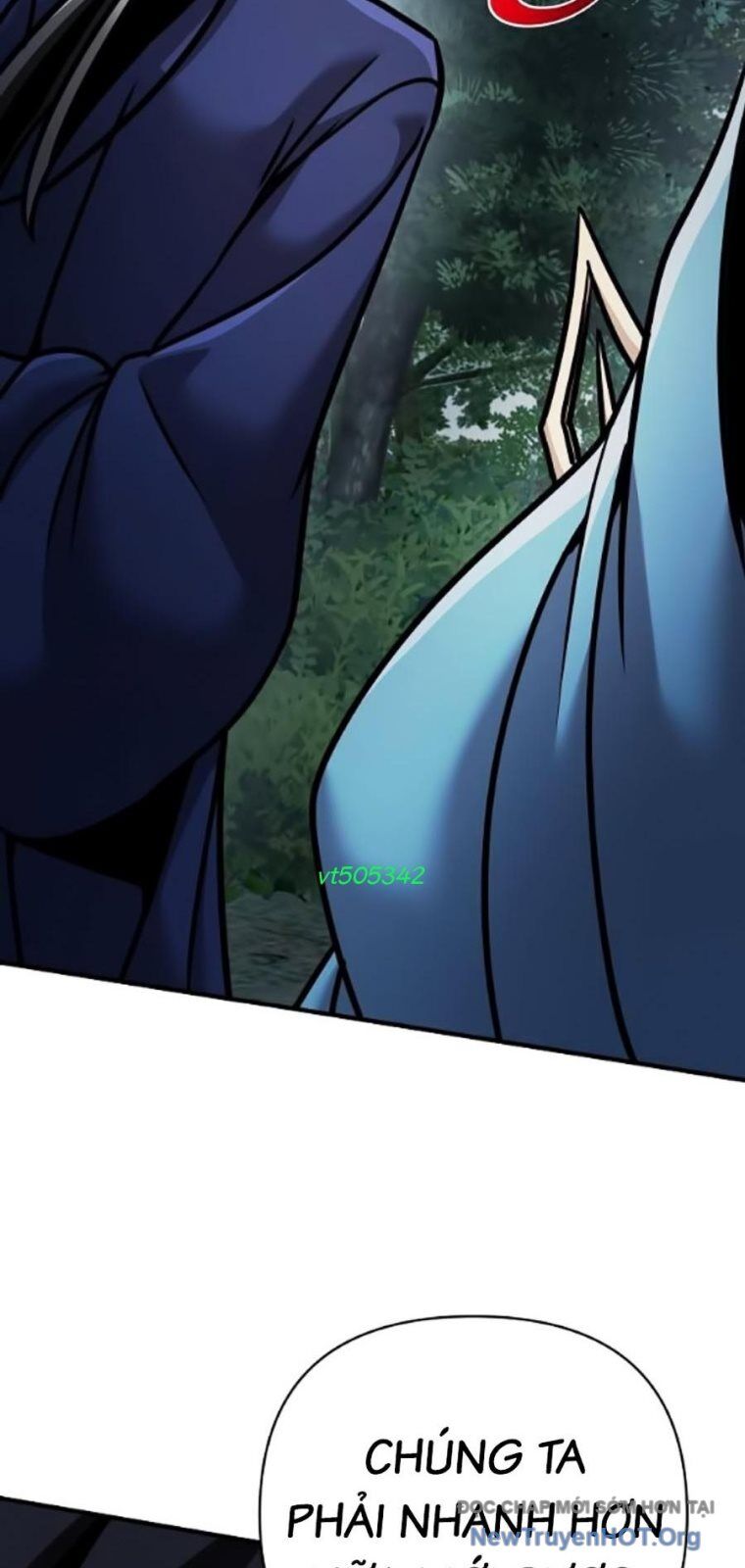 Tiểu Tử Đáng Ngờ Lại Là Cao Thủ Chapter 99 - 49