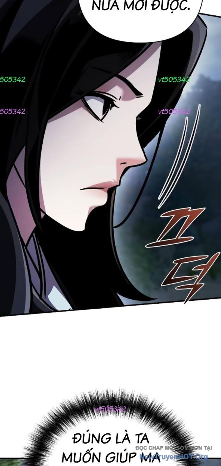 Tiểu Tử Đáng Ngờ Lại Là Cao Thủ Chapter 99 - 50