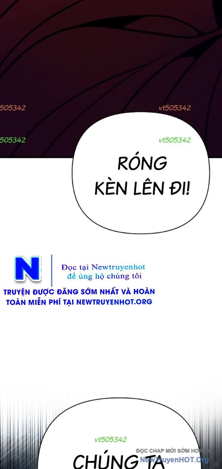 Tiểu Tử Đáng Ngờ Lại Là Cao Thủ Chapter 99 - 6