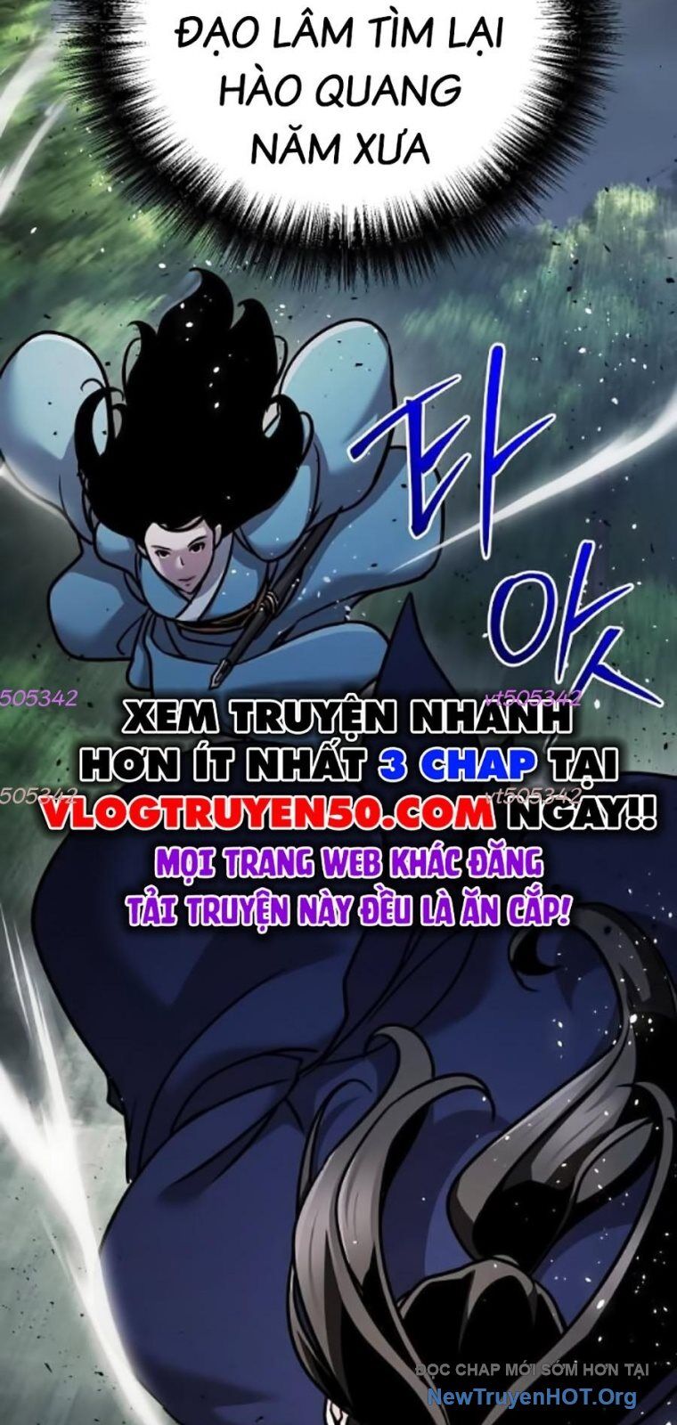 Tiểu Tử Đáng Ngờ Lại Là Cao Thủ Chapter 99 - 51