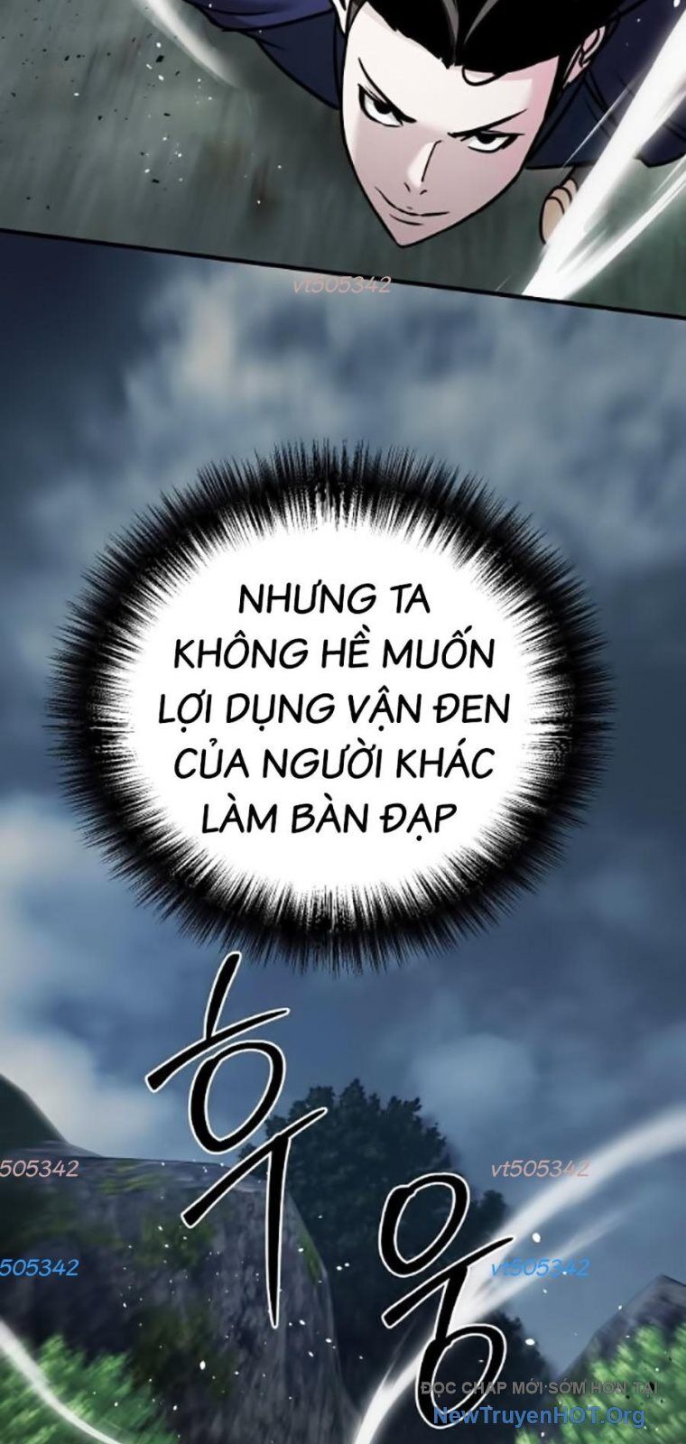 Tiểu Tử Đáng Ngờ Lại Là Cao Thủ Chapter 99 - 52